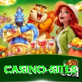 casino sites Deluxe Edition v3.2.5