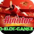 casino slot games VIP Pro v4.8.4