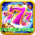 casino slot games Prime New