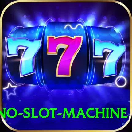 casino slot machine Turbo v3.4.0 - 2