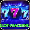 casino slot machine Turbo v3.4.0