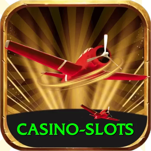 casino slots Max Pro v4.0.5 - 2