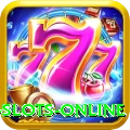 casino slots online Master v5.6.7