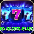casino slots Slots Champion v2.7.6