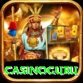 casinoguru Pro Edition v1.5.2