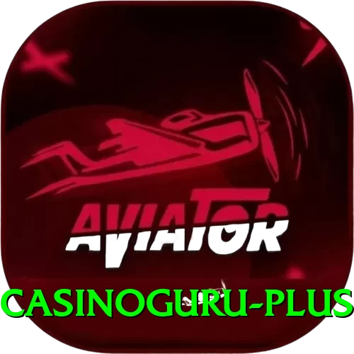 casinoguru - Gaming Royal - 2