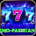 Casumo Pakistan Plus v2.0.8