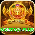 Casumo Pakistan - Casino Ultimate