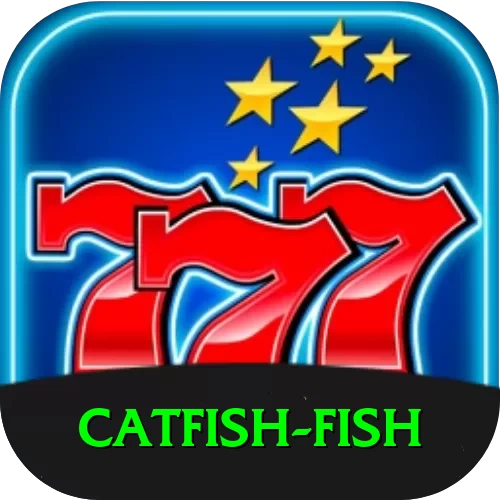catfish fish Apps (Tools & Injectors) Deluxe v2.7.1 - 2