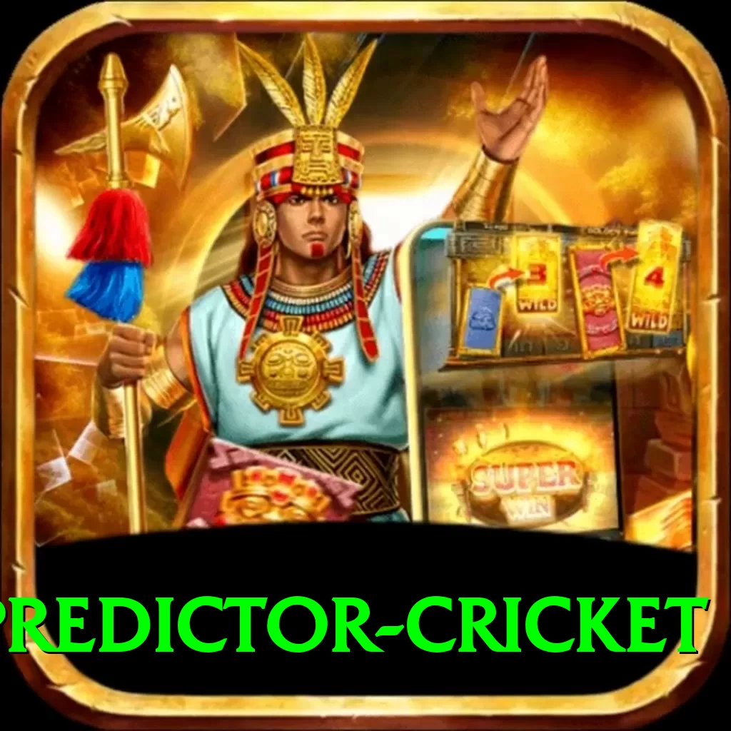 century predictor cricket Plus Pro v4.6.3 - 2