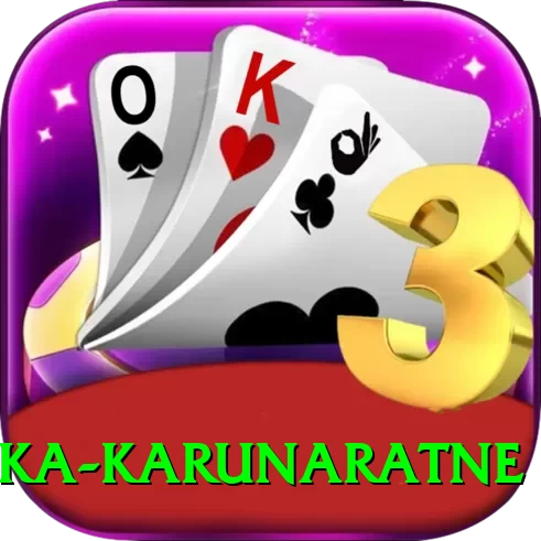 chamika karunaratne Apps (Tools & Injectors) Master v3.3.3 - 2