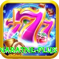 chamika karunaratne Master Casino App