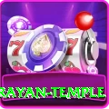 changu narayan temple Games (Casino & Earning) Ultimate v5.2.7