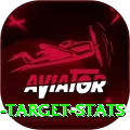 chasing target stats Max Pro v4.2.6