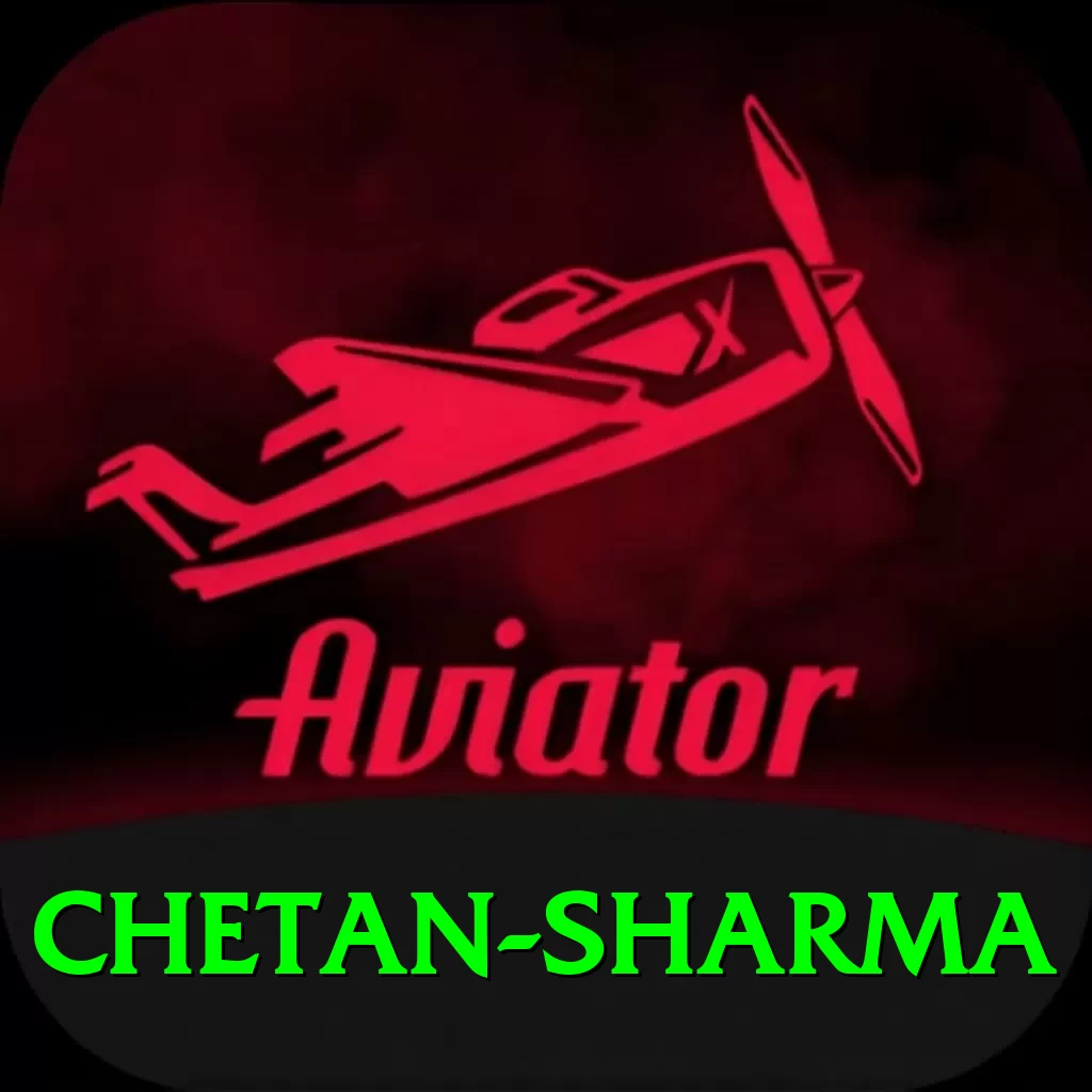 chetan sharma Max v1.9.2 - 2