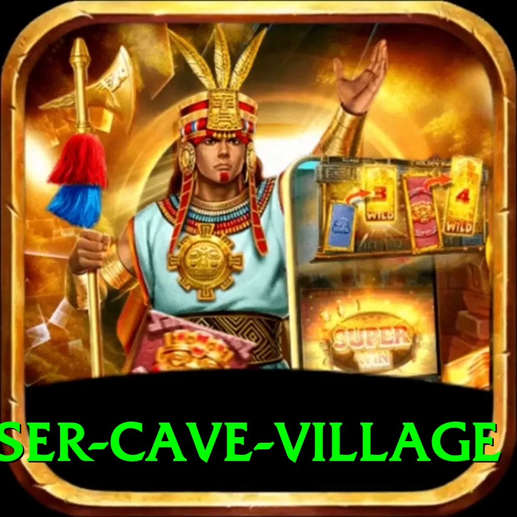 chhoser cave village Turbo v2.8.3 - 2