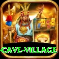 chhoser cave village Turbo v2.8.3