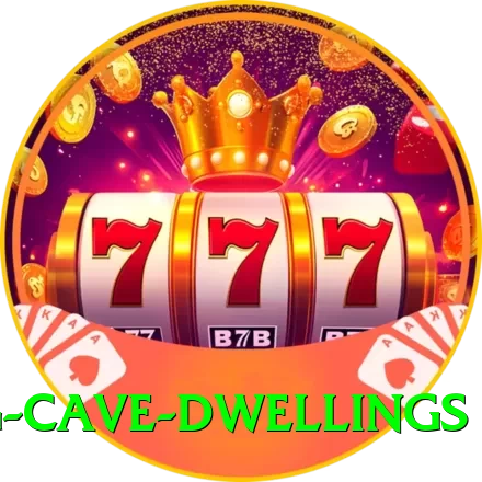 chhusang cave dwellings Elite Pro v1.0.2 - 2