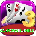 chhusang fossil hill Games (Casino & Earning) Max v4.2.8