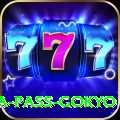 cho la pass gokyo Premium v2.1.3