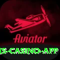 claim sign up bonus casino app Plus