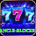 clearances blocks Plus Edition v4.6.6