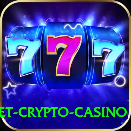 Cloudbet Crypto Casino Ultimate vv1.1.7 - 2