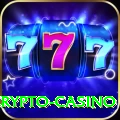 Cloudbet Crypto Casino Ultimate vv1.1.7