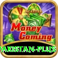 Cloudbet Pakistan Games King
