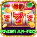 Cloudbet Pakistan Pro 2024