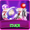 club Max v1.1.1