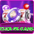 Club PK Game Premium Plus v2.5.8