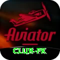 Club Pk Ultimate v2.2.4