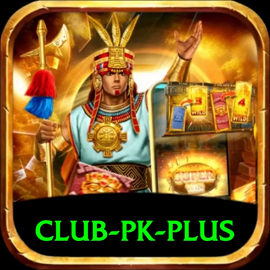 Club Pk App Supreme v4.3.2 - 2