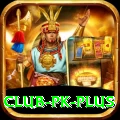 Club Pk App Supreme v4.3.2