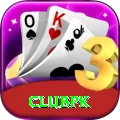 clubpk Apps (Tools & Injectors) Elite v3.5.8