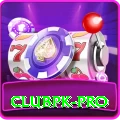 clubpk VIP PK v5.9.6