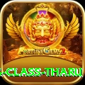 cooking class tharu Deluxe Pro v5.4.0