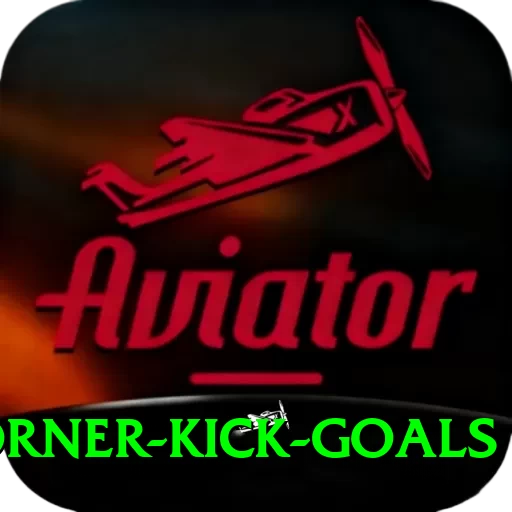 corner kick goals Premium v4.4.9 - 2