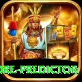 correct score predictor Max v5.3.6