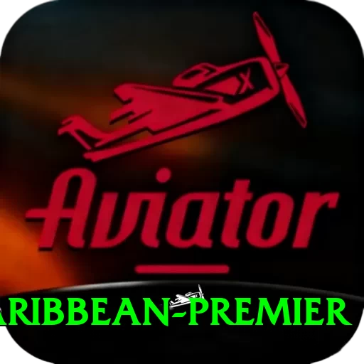 cpl caribbean premier Elite Pro v1.4.8 - 2