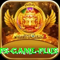 craps game Live Royal v5.4.1