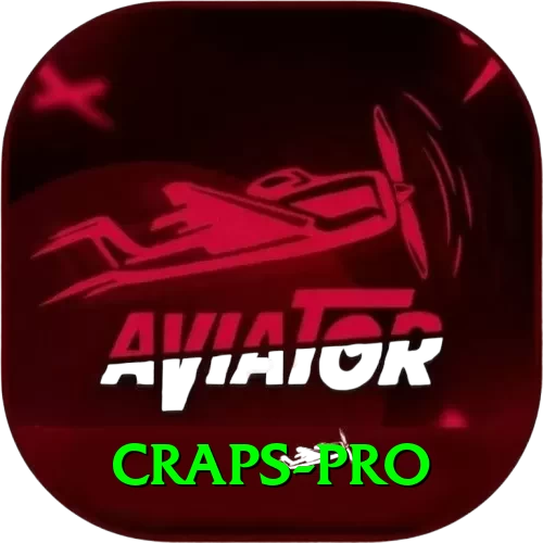craps Jackpot Mega v2.9.6 - 2