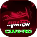 craps Jackpot Mega v2.9.6