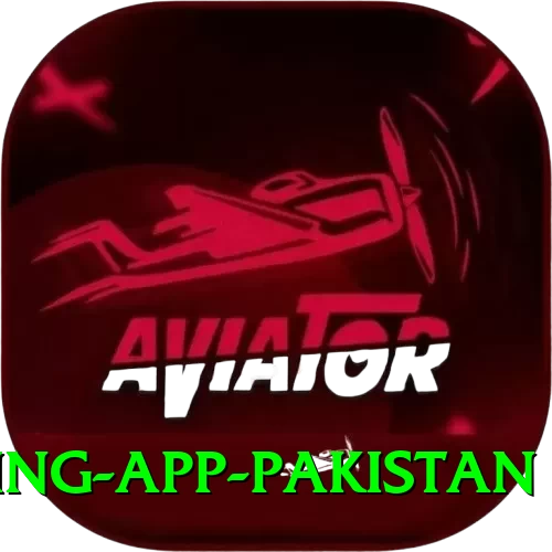 crash betting app pakistan Gold Pro v3.7.2 - 2