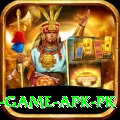 crash game apk pk Games (Casino & Earning) Deluxe v5.8.3