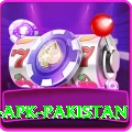 crash game real money apk pakistan VIP Edition v4.1.7