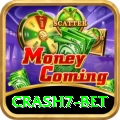 crash7 bet Master v3.7.3