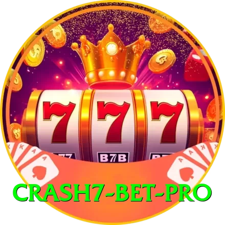 crash7 bet - Live Gold - 2