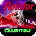 crash7bet Pro Max vv5.9.8